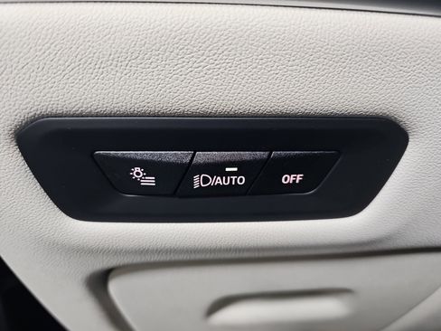 New 2026 BMW X5 xDrive40i w/ Off-Road Package image 26