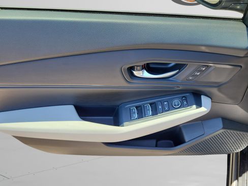 Used 2025 Honda Accord EX-L image 23
