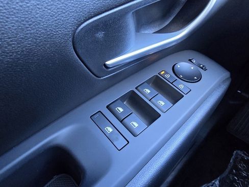 New 2026 Hyundai Santa Cruz SEL image 25