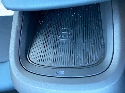 New 2026 Nissan Leaf SV+ w/ Floor Mat Package (SV+) image 19