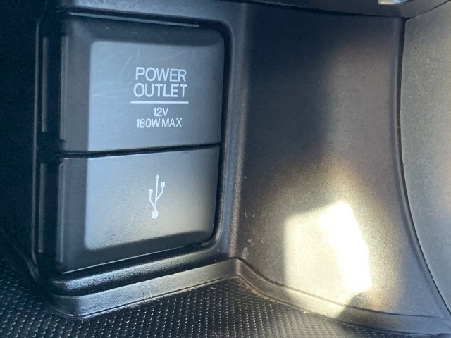 Used 2014 Honda Accord Sport image 29