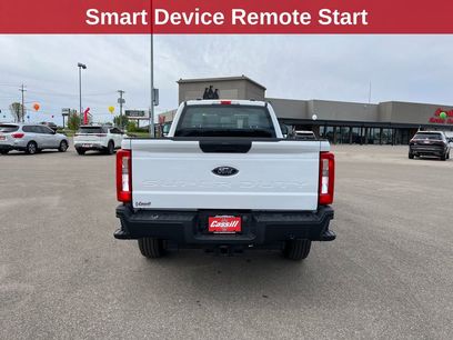 Used 2023 Ford F250 XL