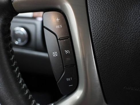 Used 2013 Chevrolet Tahoe LT AWD/4WD image 25