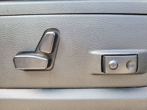 Used 2024 RAM 2500 Big Horn w/ Off Road Package image 19