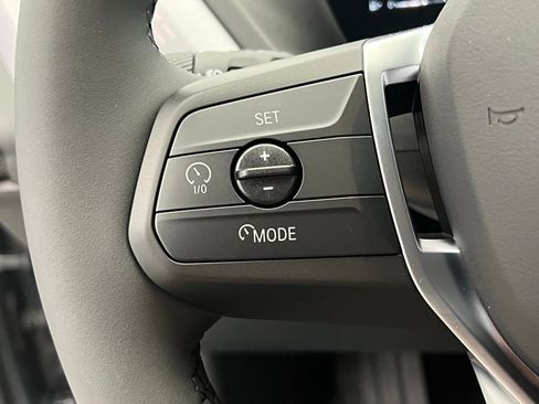 Used 2026 BMW 228i w/ Technology Package image 18