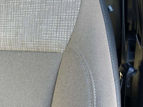 Used 2023 Ford F150 XLT w/ Equipment Group 301A Mid image 19