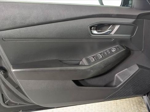 Used 2024 Honda Accord LX image 12