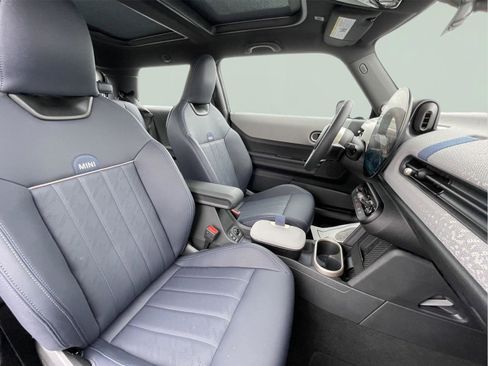 Used 2025 MINI Cooper S FWD image 24