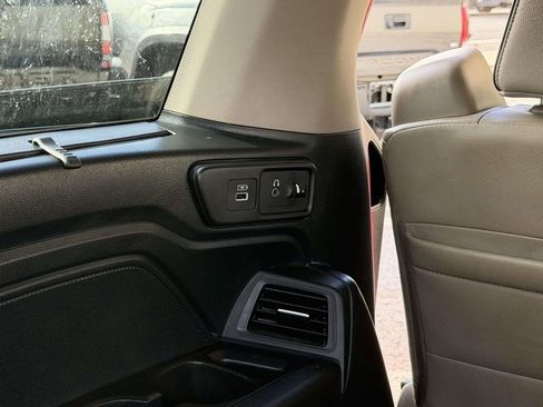 Used 2023 Honda Odyssey Elite image 14