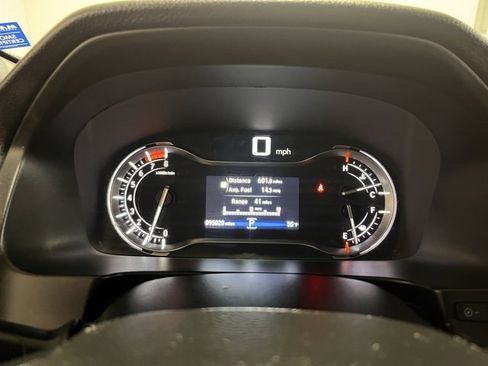 Used 2018 Honda Pilot EX-L image 24