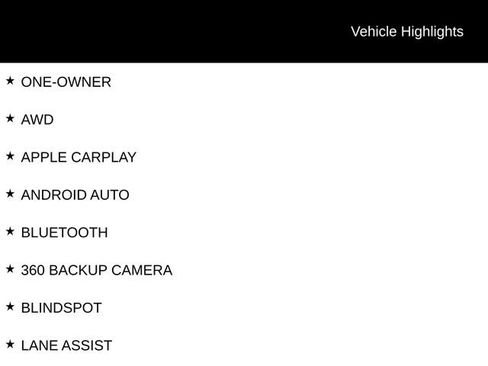 Used 2024 Audi SQ5 Premium Plus w/ Premium Plus Package AWD/4WD image 3