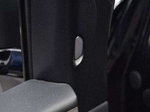 Used 2021 Nissan Murano Platinum w/ Cargo Package image 11