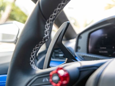 New 2026 Lamborghini Revuelto image 14