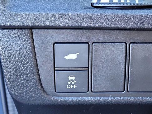 Used 2025 Honda CR-V Sport-L image 26