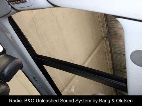 Used 2024 Ford F250 Lariat w/ Lariat Ultimate Package image 11