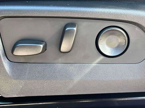 New 2026 Chevrolet Colorado LT w/ LT Convenience Package image 10