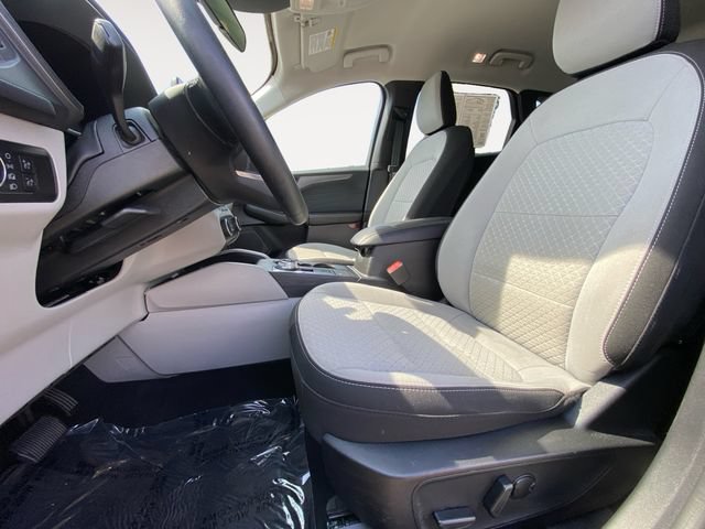 Used 2023 Ford Escape Active FWD image 9