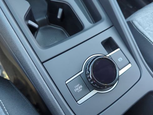 New 2026 Volkswagen Tiguan S image 28