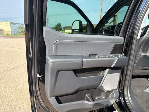 New 2026 Ford F350 Lariat AWD/4WD image 28
