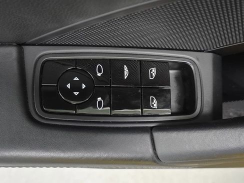 Certified 2021 Porsche 911 Carrera RWD image 23