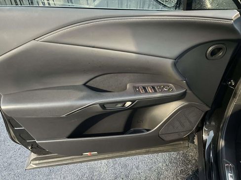 Used 2024 Lexus RX 350 image 26