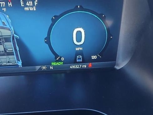 Used 2024 Ford F150 XLT w/ Mobile Office Package image 6