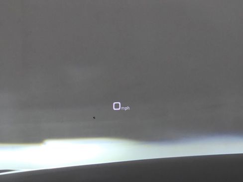 Used 2025 Audi S6 Prestige image 33