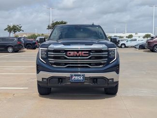 Used 2022 GMC Sierra 1500 SLT w/ SLT Convenience Package video 2