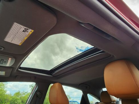 Used 2020 Toyota Avalon Limited w/ Advanced Safety Package FWD image 26