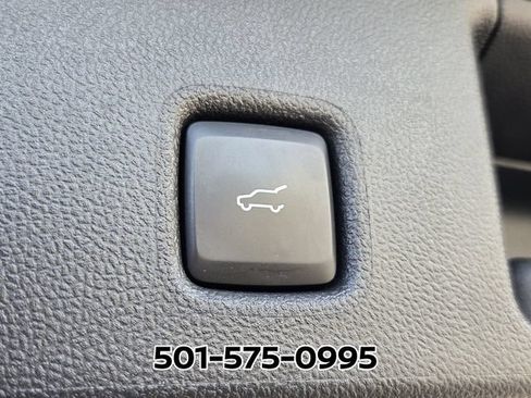 Used 2024 Ford Escape Active FWD image 15
