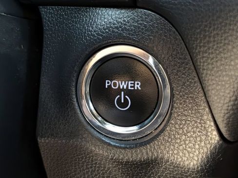 Used 2023 Toyota RAV4 XSE AWD/4WD image 19