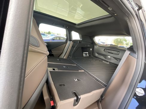 New 2026 BMW X3 xDrive30 w/ Premium Package image 31