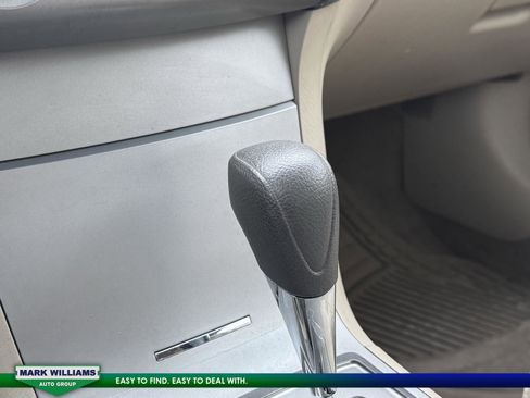 Used 2008 Toyota Solara Coupe image 20