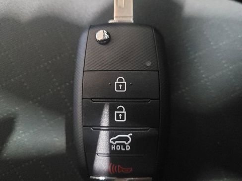 Used 2019 Kia Sorento AWD w/ LX Convenience Package image 32