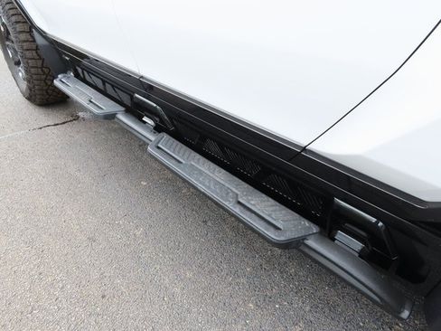 Used 2022 GMC Hummer EV Edition 1 image 10