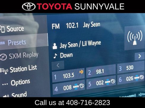Used 2022 Toyota RAV4 TRD Off-Road w/ TRD Off-Road Weather Package AWD/4WD image 22
