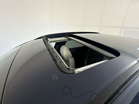 New 2026 MAZDA CX-30 Aire Edition AWD/4WD image 23