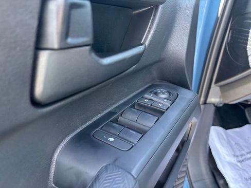 New 2026 Toyota Tacoma SR5 image 25