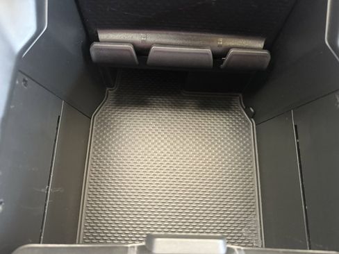 Used 2019 RAM 1500 Big Horn image 30