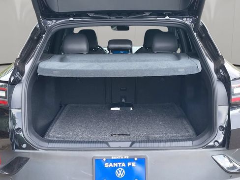 Used 2023 Volkswagen ID.4 Pro S RWD image 30