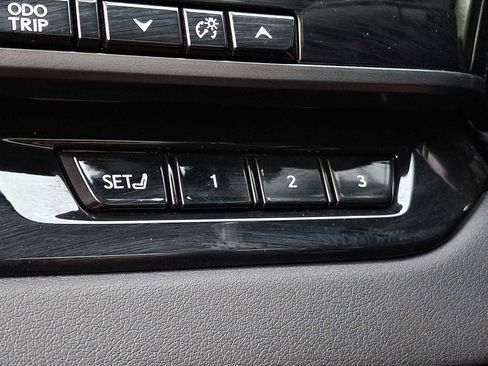 Used 2024 Lexus RX 350 Premium w/ Convenience Package AWD/4WD image 24