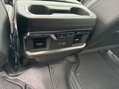 Used 2024 GMC Sierra 1500 Denali w/ Denali Reserve Package image 27
