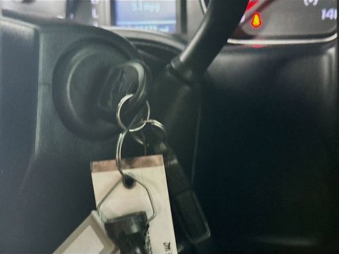 Used 2019 Chevrolet Silverado 2500 W/T image 26