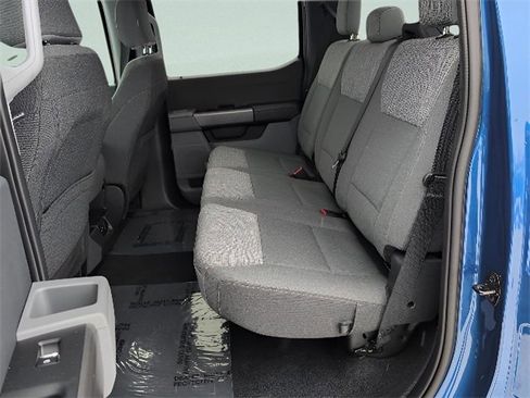 Used 2023 Ford F150 XLT image 26