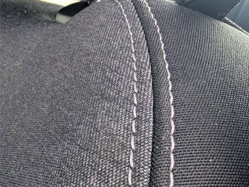 Used 2025 Ford Mustang Coupe image 27