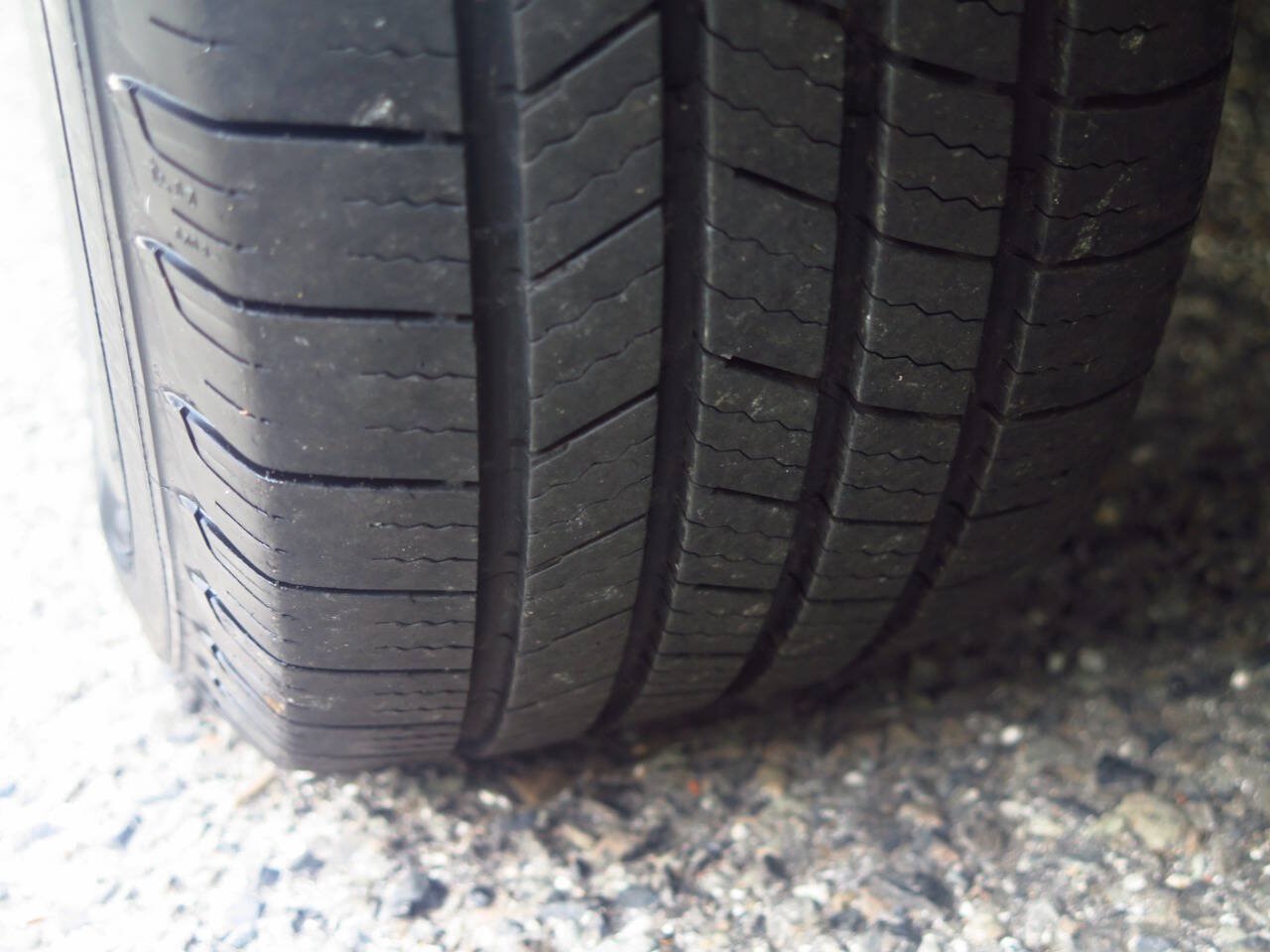 Used 2009 Toyota Prius FWD image 27