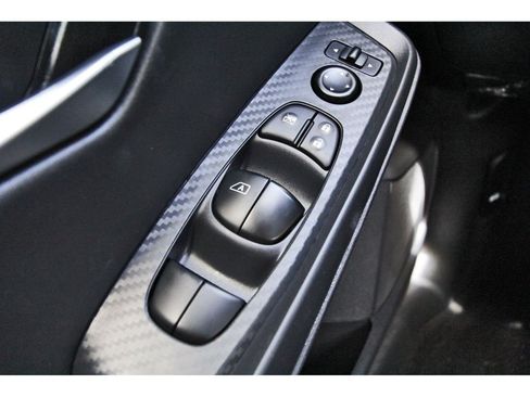 Certified 2025 Nissan Sentra SV w/ All-Weather Package FWD image 16