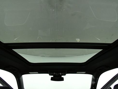 New 2026 Chevrolet Tahoe Premier w/ Sun And Tow Package image 25