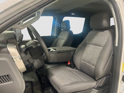 Used 2026 Ford F350 XL RWD image 14