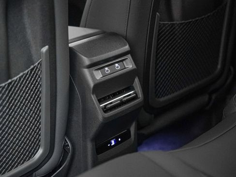 New 2026 Audi Q3 quattro 2.0T image 26